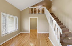 224 Bethlehem Academy Road, Cecilia, KY 42724