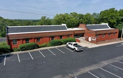 301 Marshall Road, Platte City, MO 64079