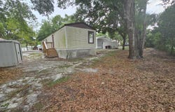 11407 Perch st, Hudson, FL 34669