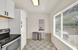 8795 W EDITH Cir, Magna, UT 84044