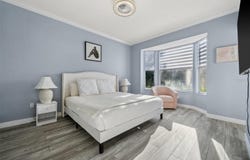 9611 CASTLE POINT DRIVE, SARASOTA, FL 34238