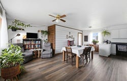8145 Timberline Road, Black Hawk, SD 57718