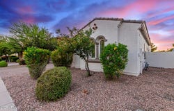 3884 S WILSON Drive, Chandler, AZ 85286