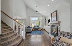 678 E 25 S, Ephraim, UT 84627