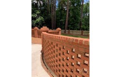105 Lancaster Point, Statesboro, GA 30458