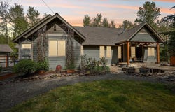 230 RILEY CT, Toutle, WA 98649