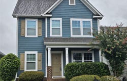 267 Harrison Lane, Locust, NC 28097