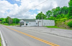 11105 US-421, Tyner, KY 40486