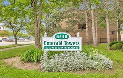 6640 Pearl Road unit: 104, Parma Heights, OH 44130