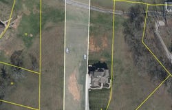 488 Silent River Lane, Loudon, TN 37774