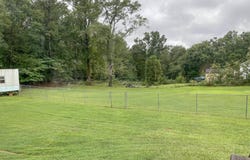 46 Mitchell, Whitmire, SC 29178