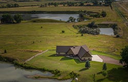2127 Old US Highway 91, Cascade, MT 59421