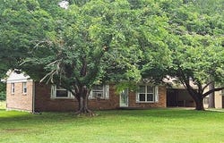 241 Jeffery Drive, Jackson, MO 63755