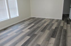 3406 ROSE STREET, FEDERALSBURG, MD 21632