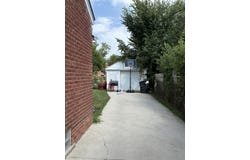 9350 Sanilac Street, Detroit, MI 48224