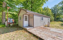 33048 W North Rd, Eckerman, MI 49728