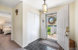 40 Walter Way, Broomfield, CO 80020