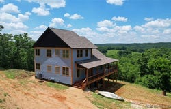 1378 Full Gallop Lane, Roach, MO 65787