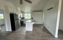 703 6th Street, Spur, TX 79370