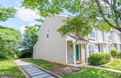 258 COVENTRY SQUARE, STERLING, VA 20164