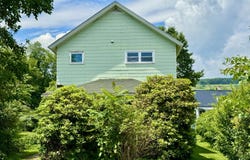 14 Plum Avenue, Carbondale, PA 18407