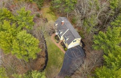 55 Ross Road, Durham, NH 03824