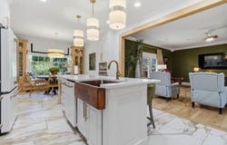 42 Deerfoot Drive, London, KY 40741