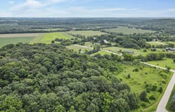 Lot 22 Orchid Lane, Brodhead, WI 53520