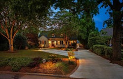 2559 HENRY Street, Augusta, GA 30904
