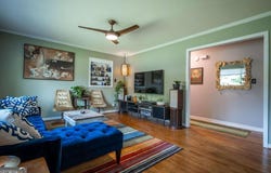 130 Biscayne, Athens, GA 30606