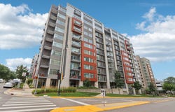 309 W Washington Avenue, Madison, WI 53703