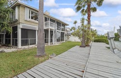 146 Sugarloaf Drive, Sugarloaf Key, FL 33042