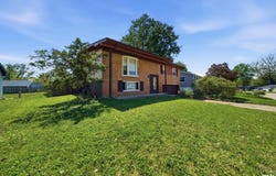 230 DEVRON Circle, East Peoria, IL 61611