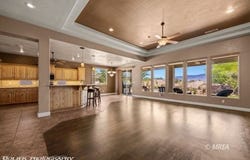 506 Rancho Santa Barbara, Mesquite, NV 89027