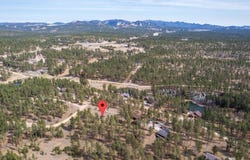 TBD Beaver Lake Road, Custer, SD 57730