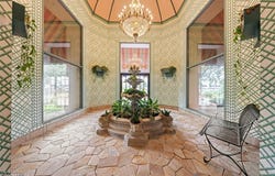19000 Lake Road unit: 5408, Rocky River, OH 44116