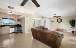 725 S POWER Road, Mesa, AZ 85206