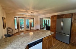70173 Hillside Court, Romeo, MI 48065