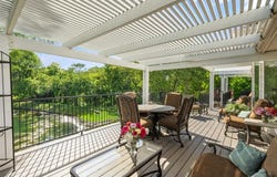220 Lionhart Place, Rockwall, TX 75032