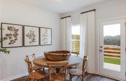 216 Seward Street, Conyers, GA 30094