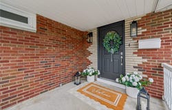 111 S Hitchman Street, Mt Pleasant Boro, PA 15666