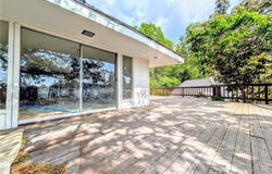 485 State Hwy 173, Lake Arrowhead, CA 92352
