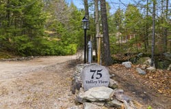 75 Valley View Drive, Newry, ME 04261