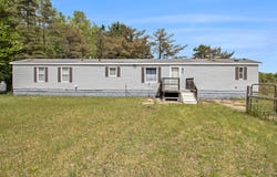 2405 175th Avenue, Morley, MI 49336