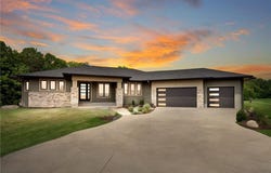 Tbd Rosedale Avenue N, Hanover, MN 55341