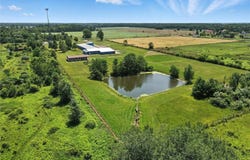 2589 Forman Road, Rock Creek, OH 44084