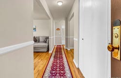 8 Bon Aire Cir, Suffern, NY 10901