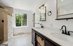 430 E ROSE TREE ROAD, MEDIA, PA 19063