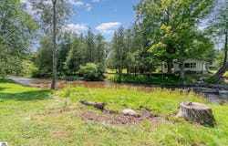 4921 W Carpenter Road, Tawas City, MI 48763