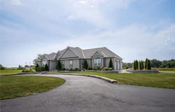 14701 E 279TH Street, Harrisonville, MO 64701